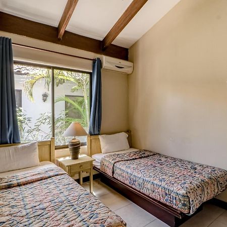 Villa Sol Playa Hermosa  Room photo
