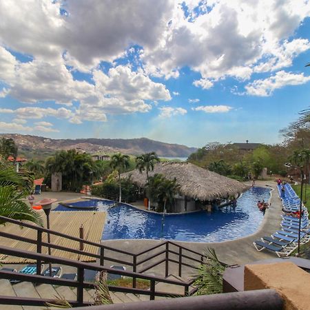 Villa Sol Playa Hermosa  Room photo