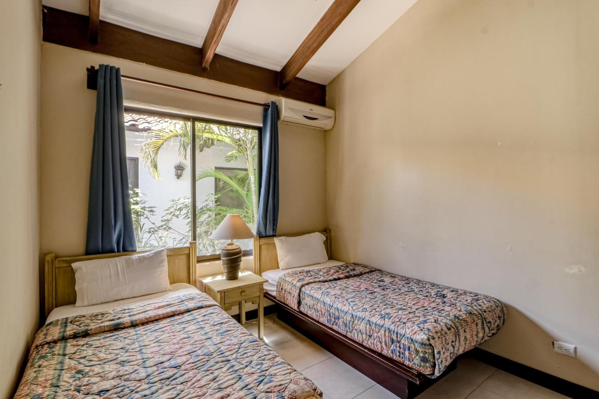 Villa Sol Playa Hermosa  Room photo