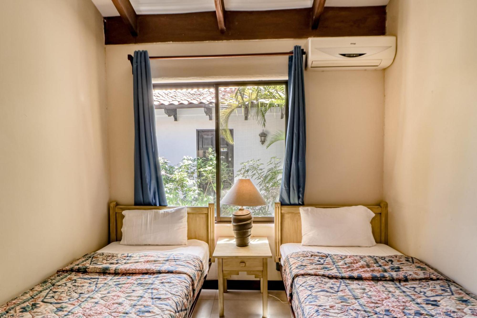 Villa Sol Playa Hermosa  Room photo