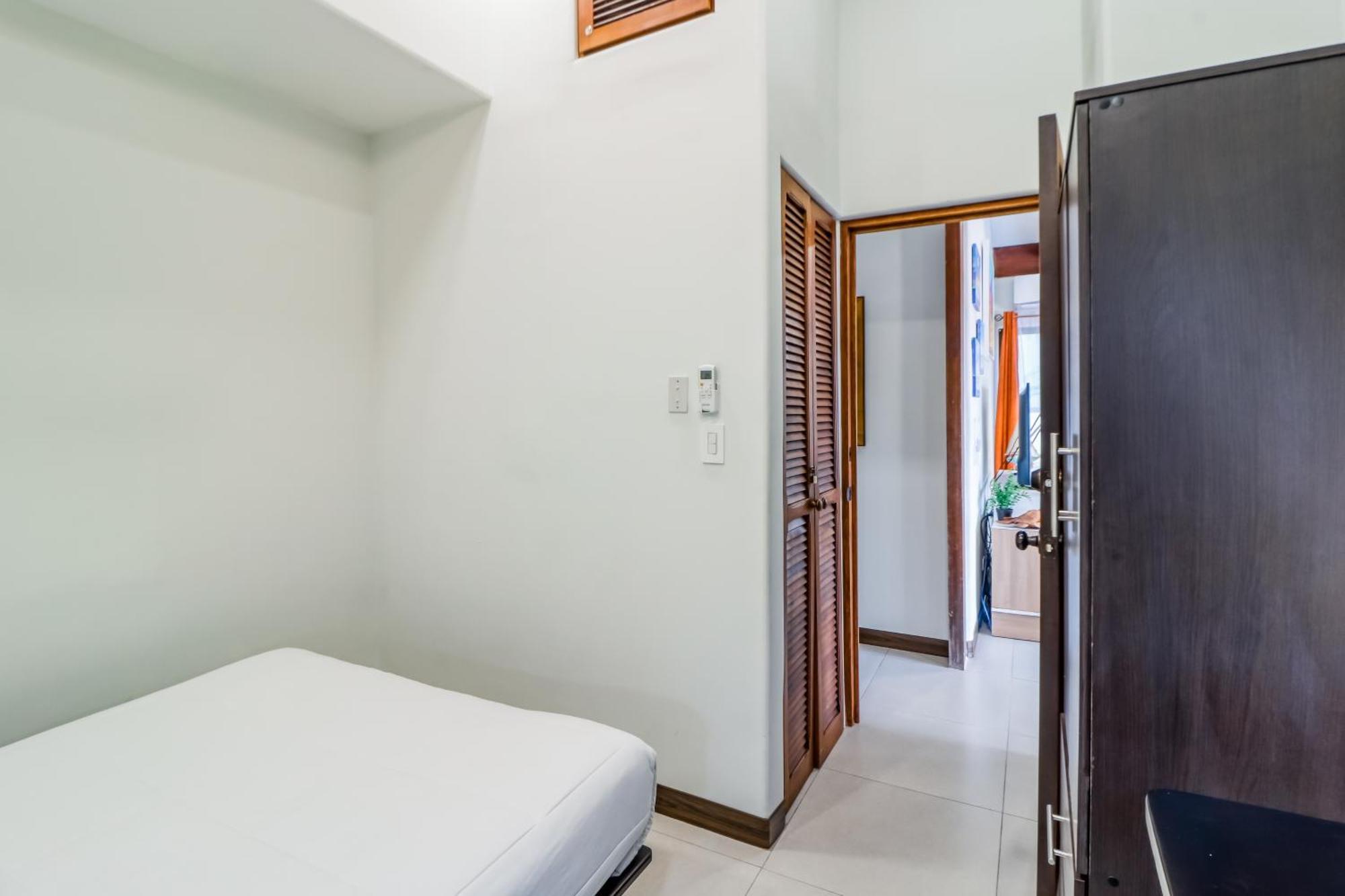 Villa Sol Playa Hermosa  Room photo
