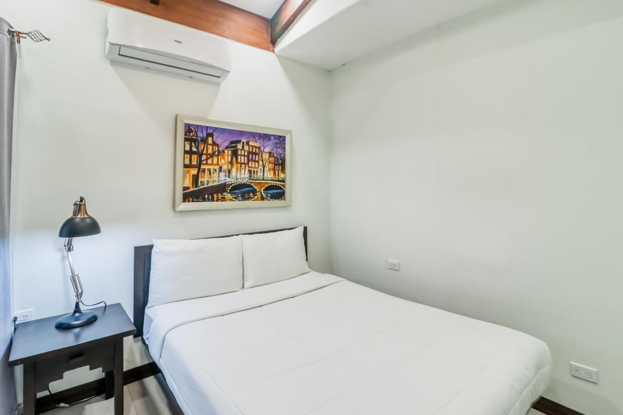 Villa Sol Playa Hermosa  Room photo