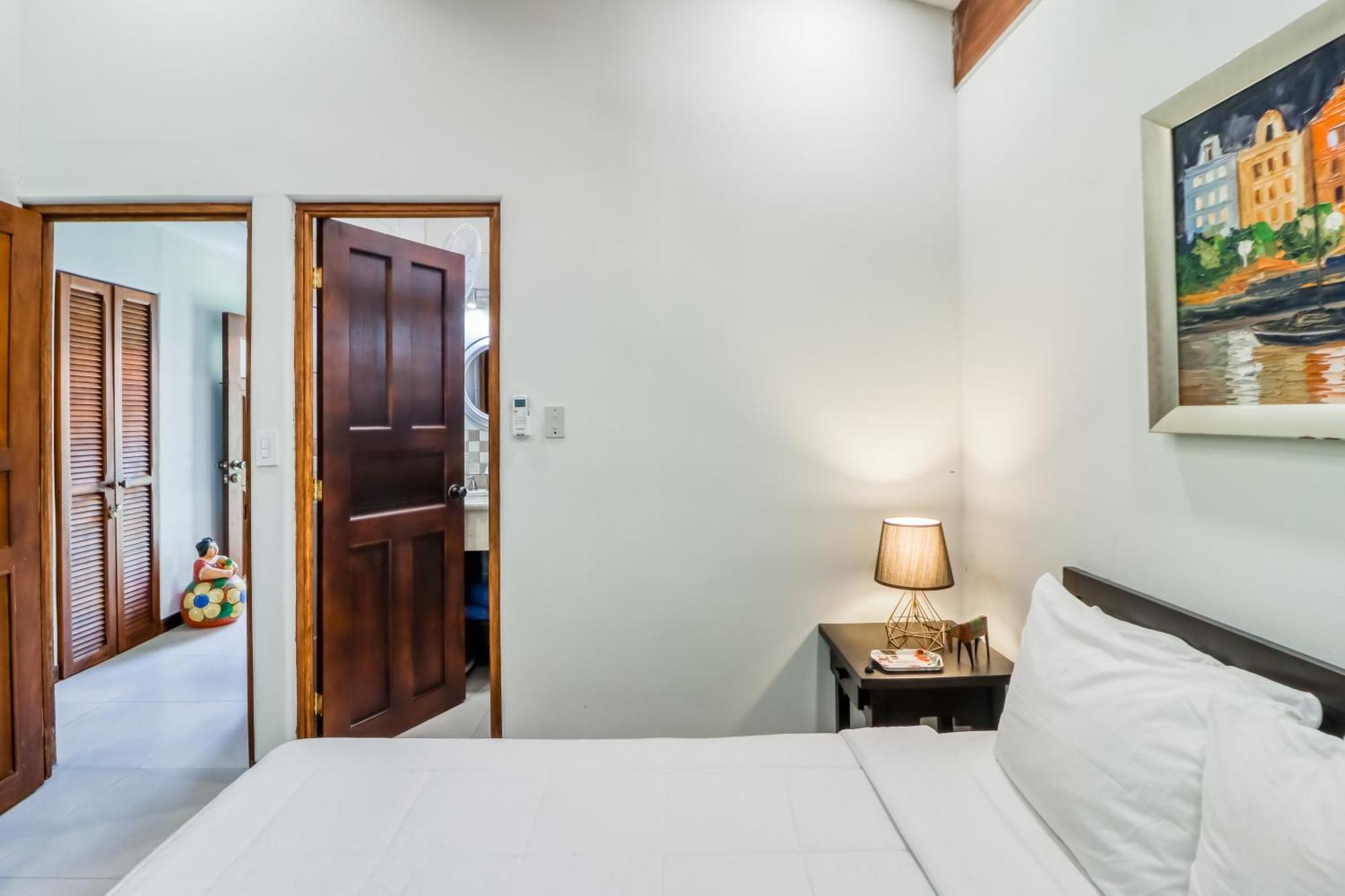 Villa Sol Playa Hermosa  Room photo