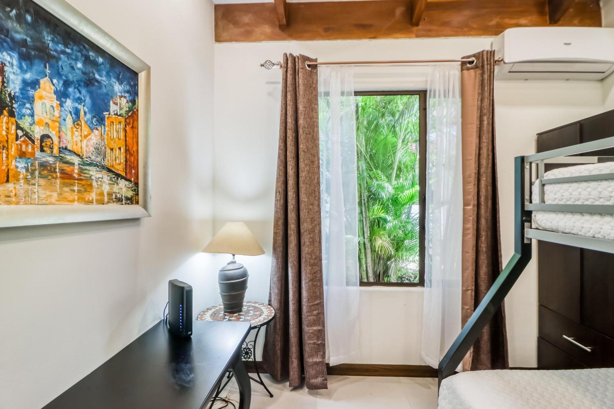 Villa Sol Playa Hermosa  Room photo